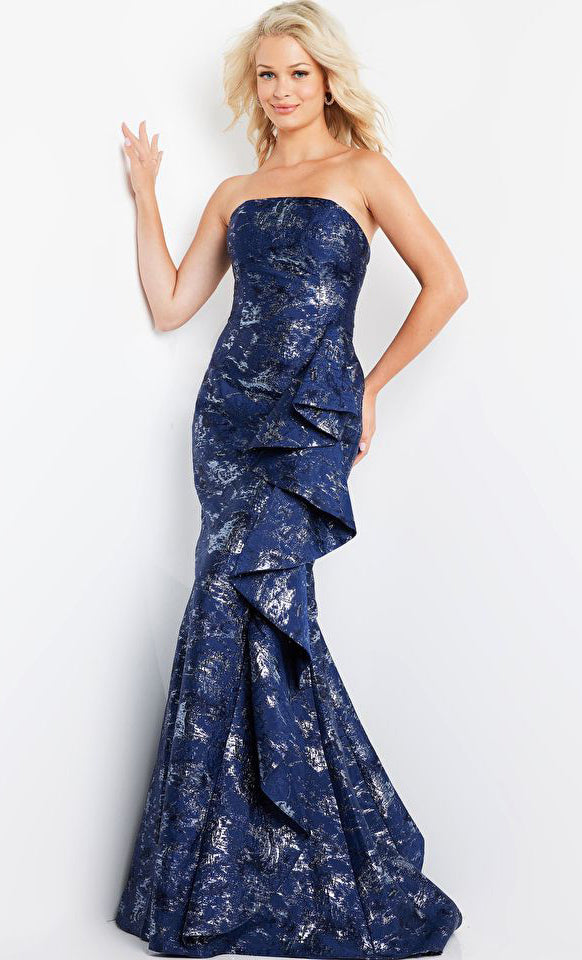 Vestido Patricia