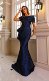 Vestido Karina
