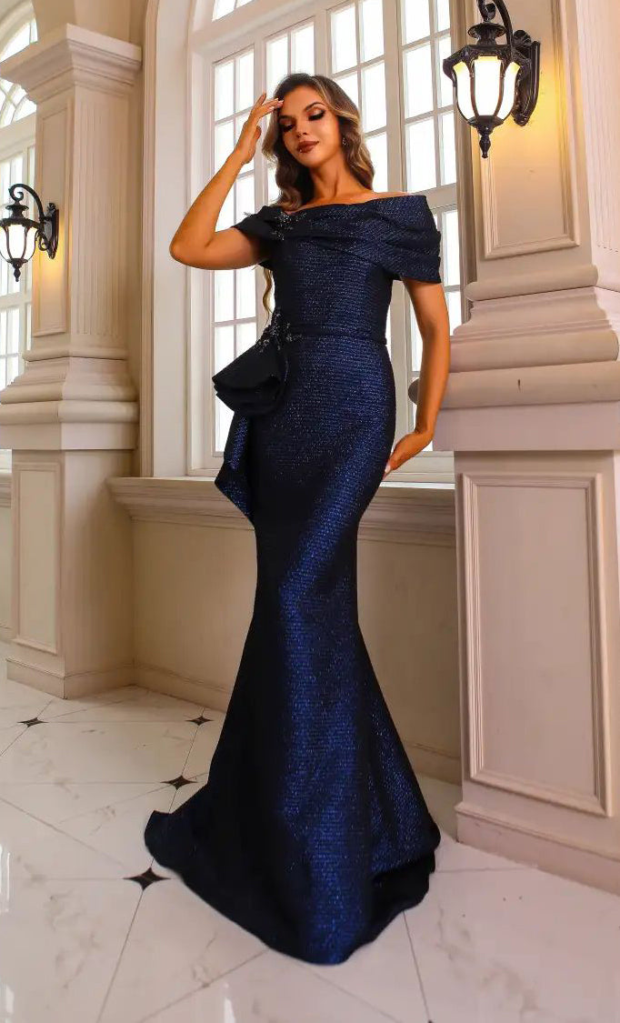 Vestido Karina
