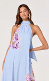 Vestido Nesta