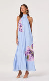 Vestido Nesta