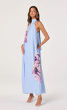 Vestido Nesta
