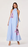 Vestido Nesta