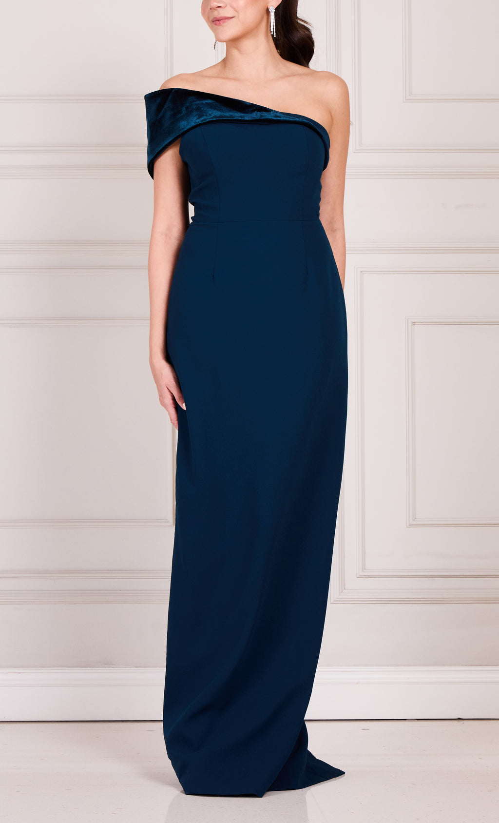 Vestido Nina