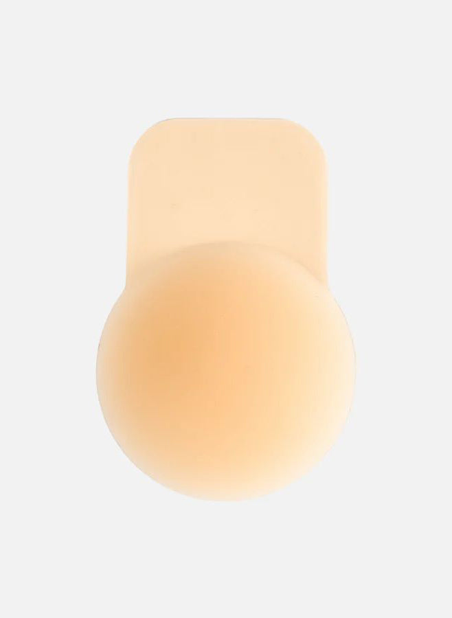 Nippz Reutilizables Pull-Up