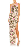Vestido Noa