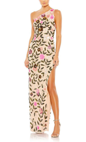 Vestido Noa