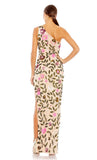 Vestido Noa