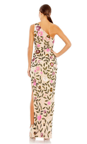 Vestido Noa