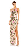 Vestido Noa
