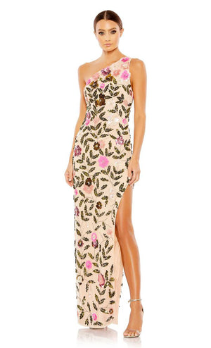 Vestido Noa