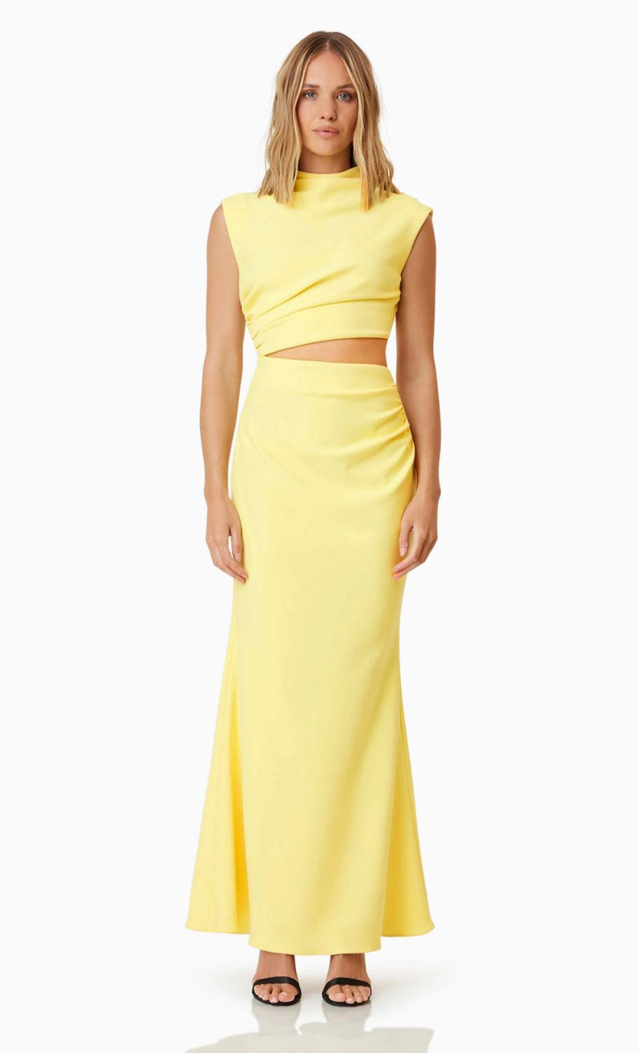 Vestido Nola