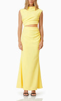 Vestido Nola