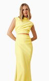 Vestido Nola