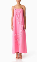 Vestido Nolana
