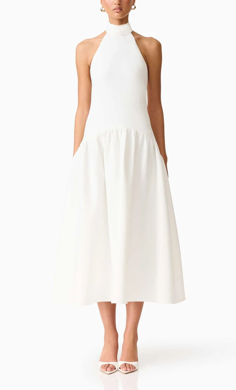 Vestido Lucine