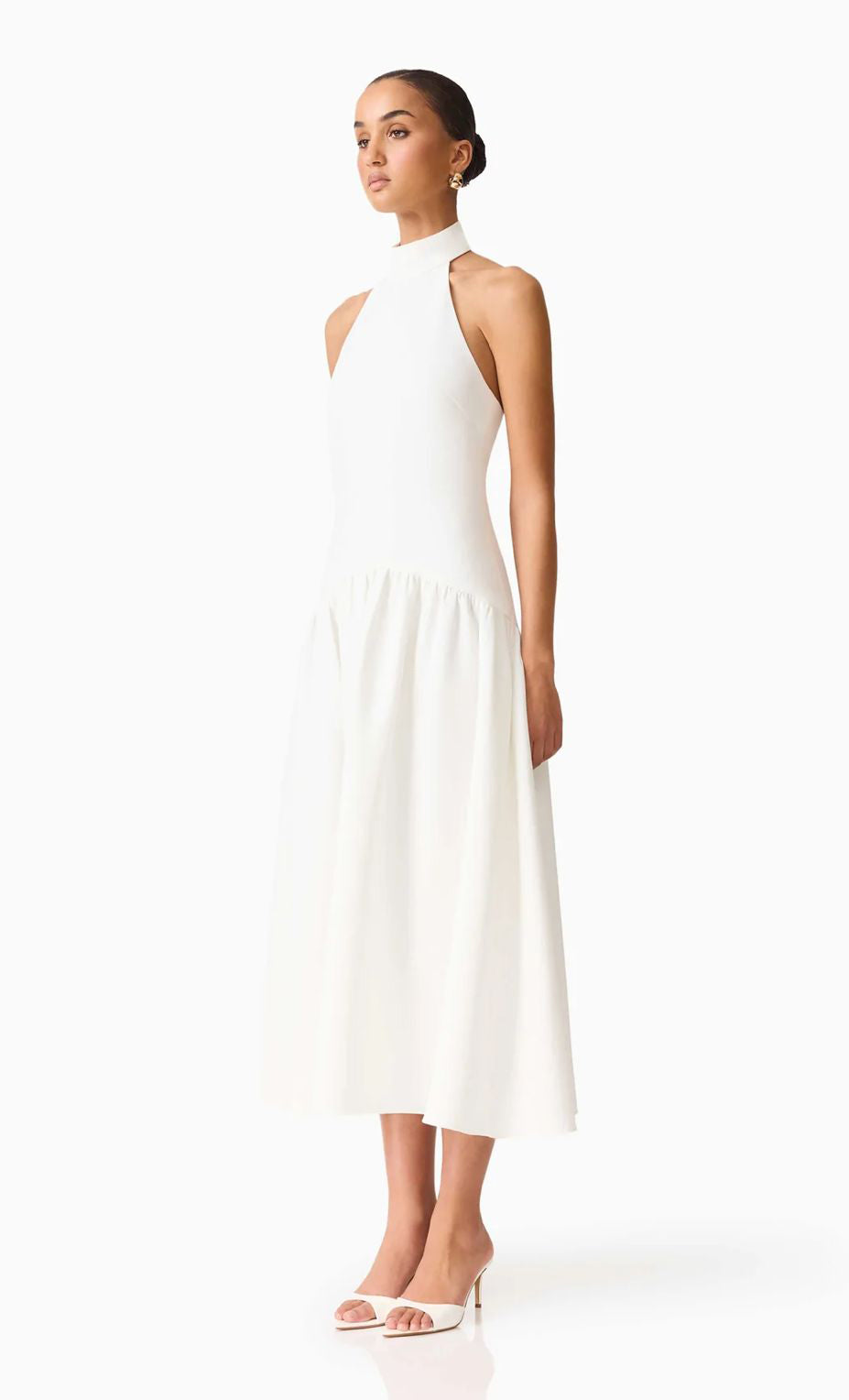 Vestido Lucine