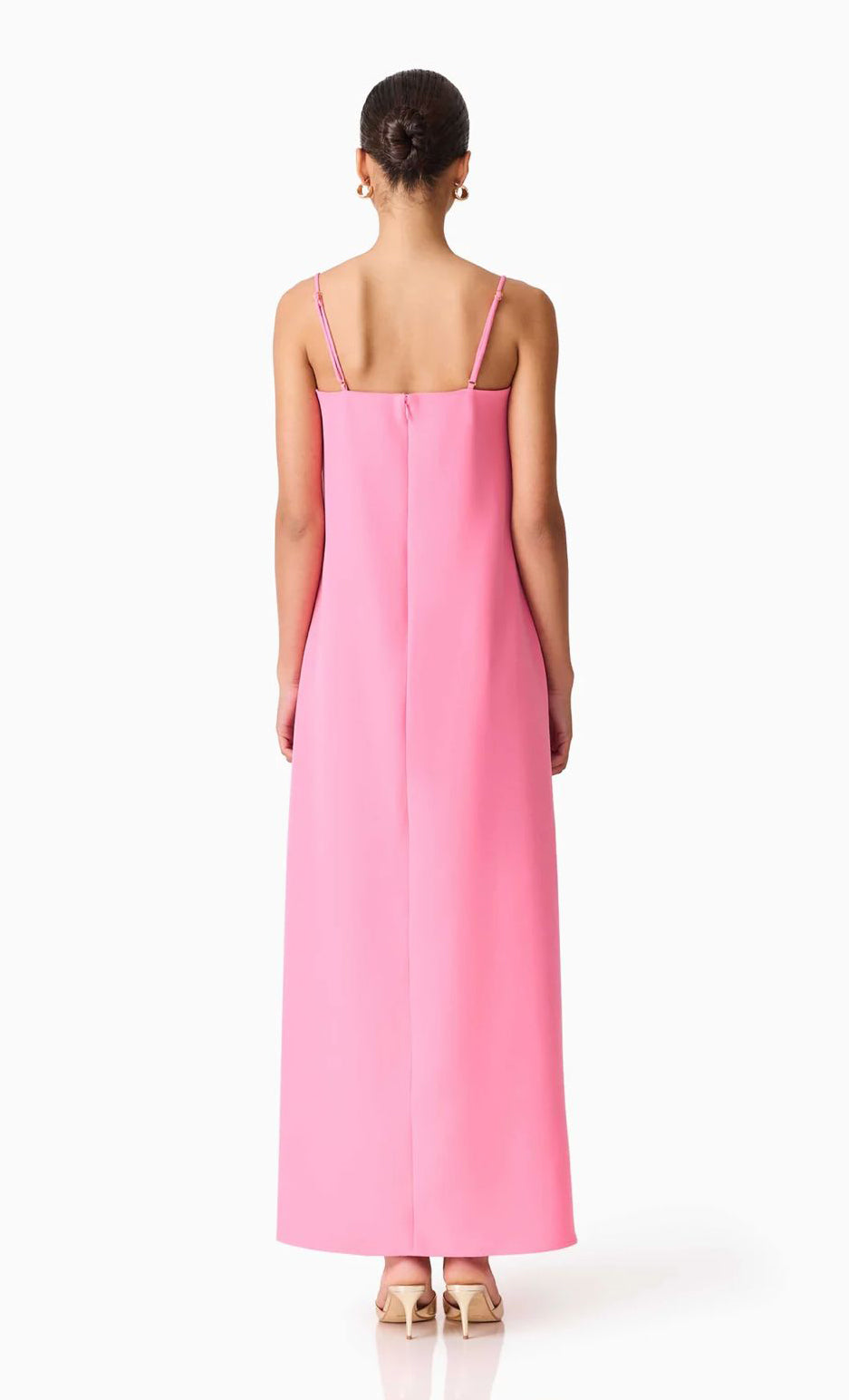 Vestido Nolana