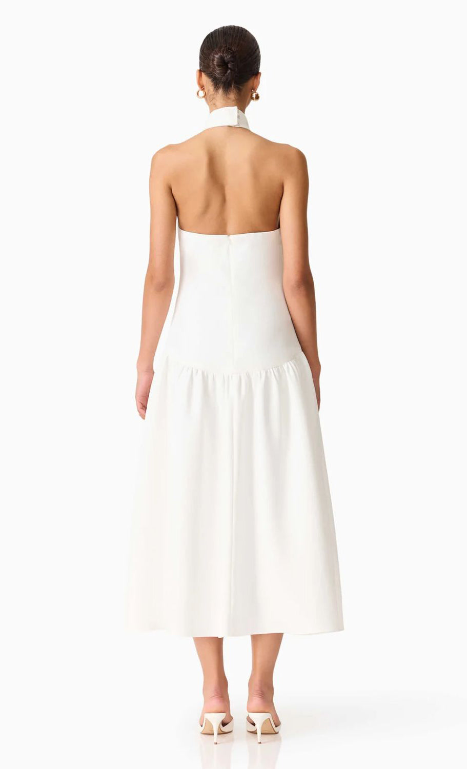 Vestido Lucine