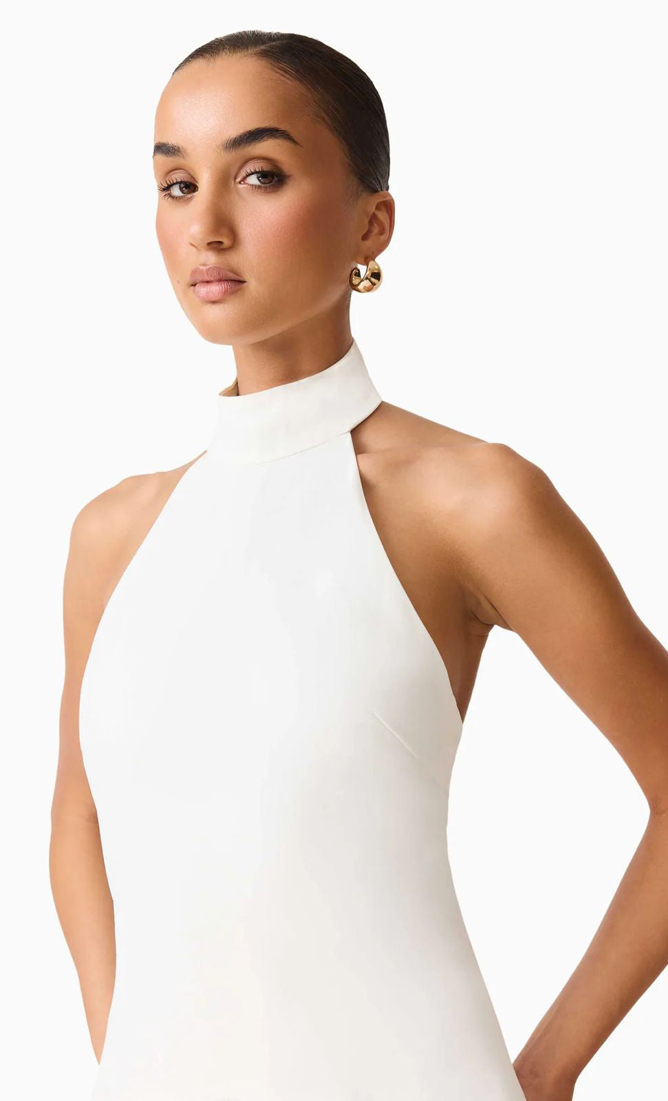 Vestido Lucine
