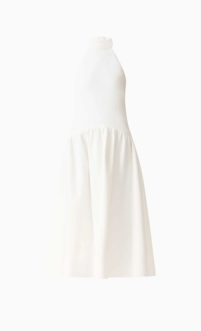 Vestido Lucine
