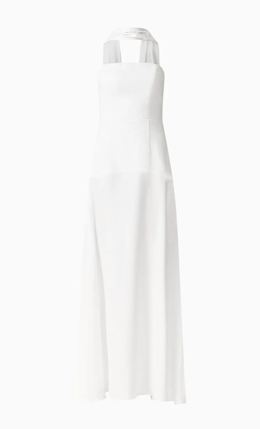 Vestido Noralyn