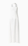 Vestido Noralyn