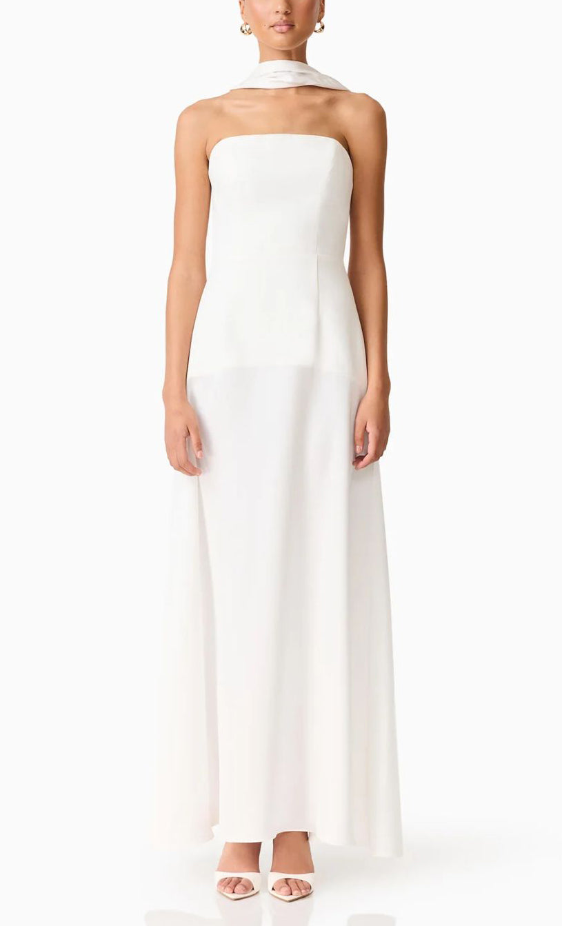 Vestido Noralyn