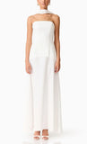 Vestido Noralyn
