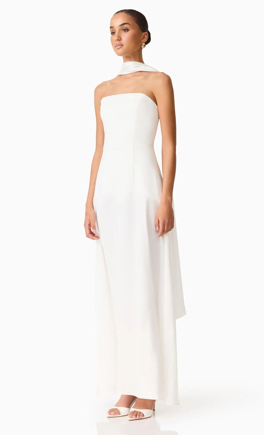 Vestido Noralyn