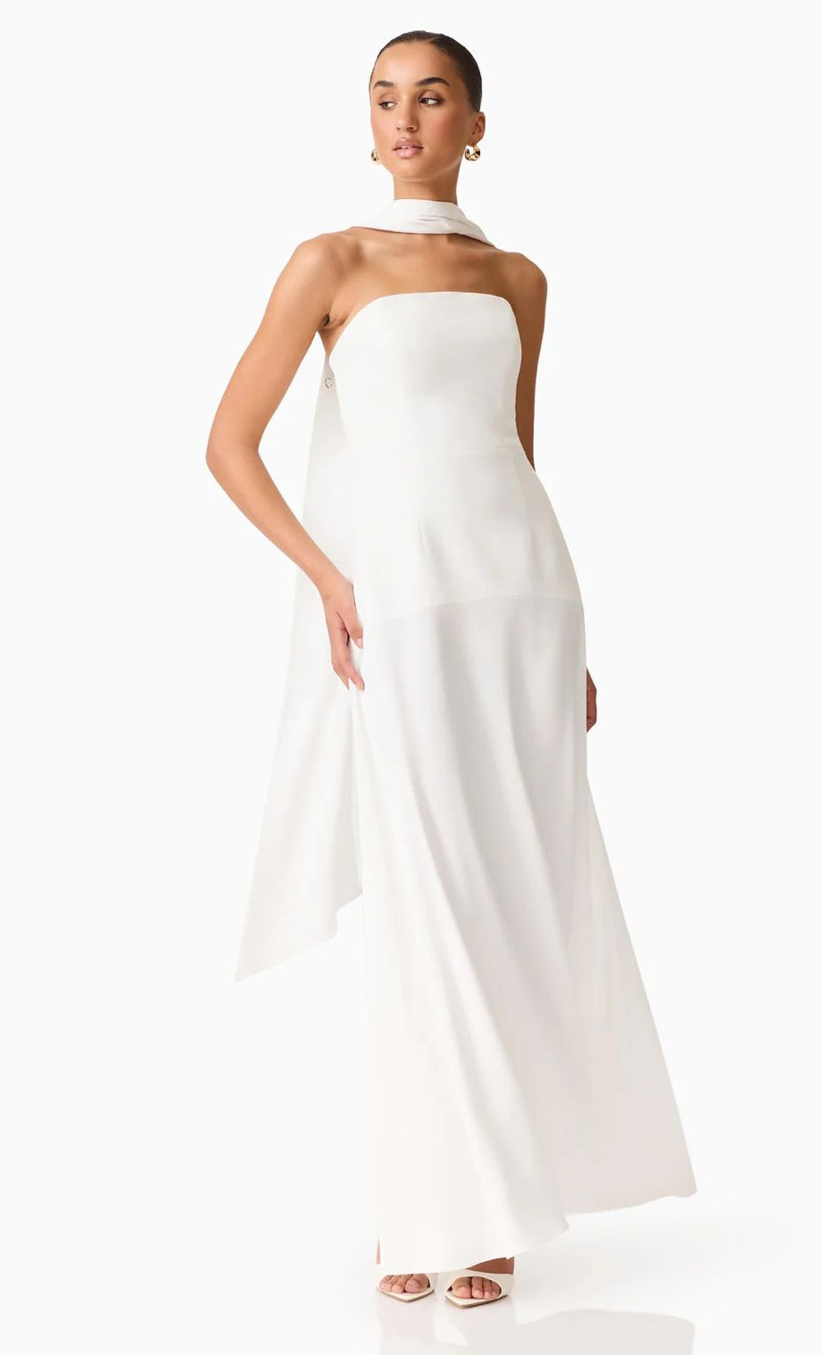Vestido Noralyn