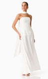 Vestido Noralyn