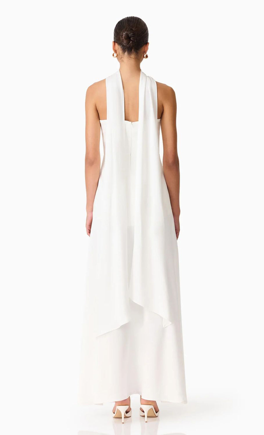 Vestido Noralyn