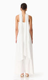 Vestido Noralyn