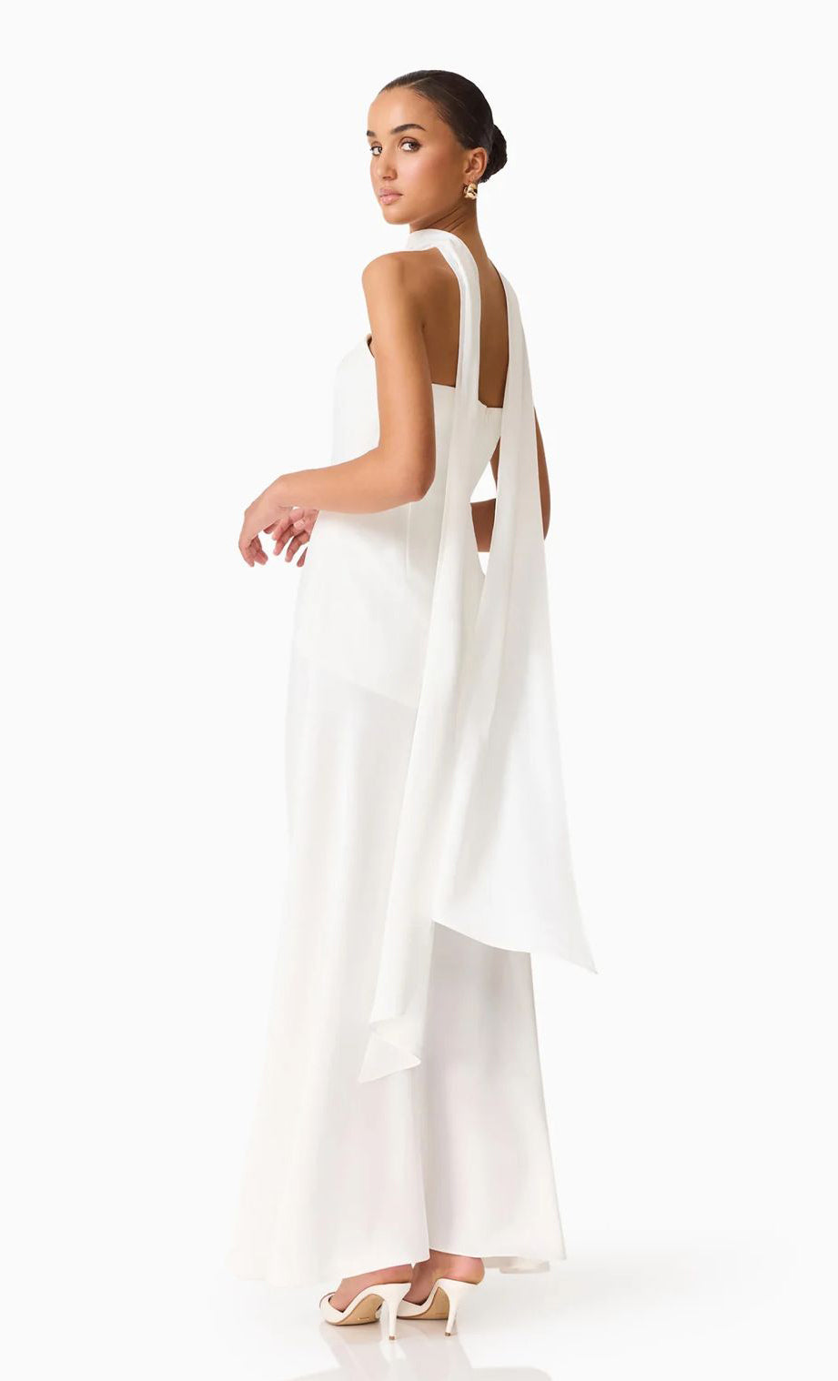 Vestido Noralyn