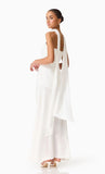 Vestido Noralyn