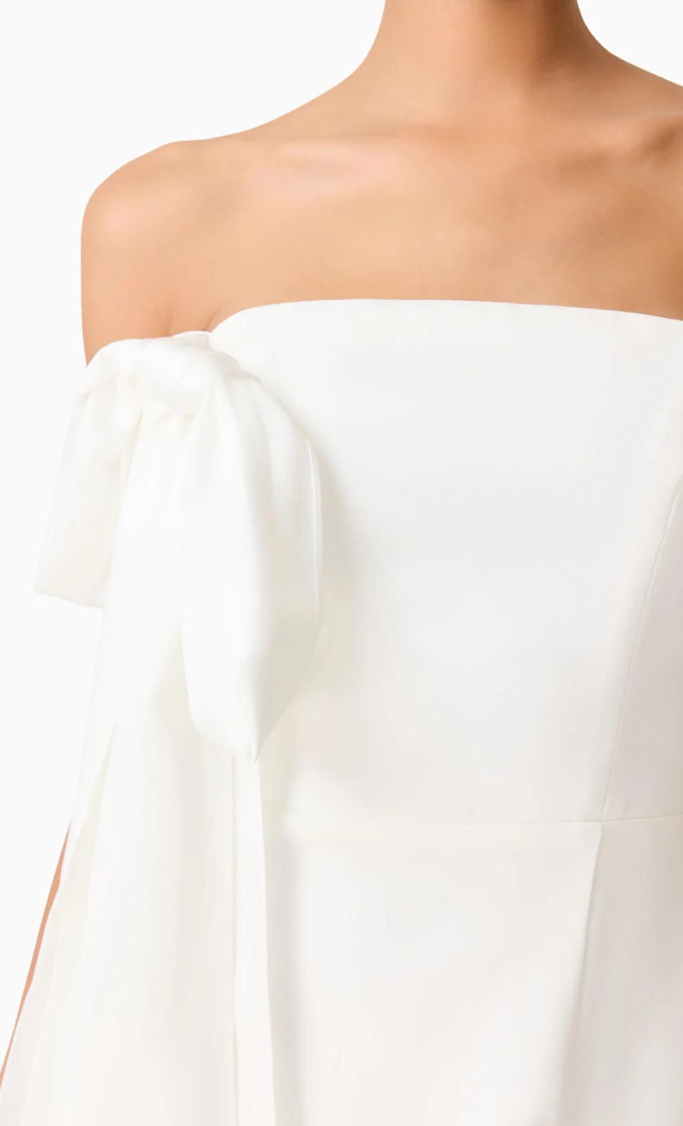 Vestido Noralyn