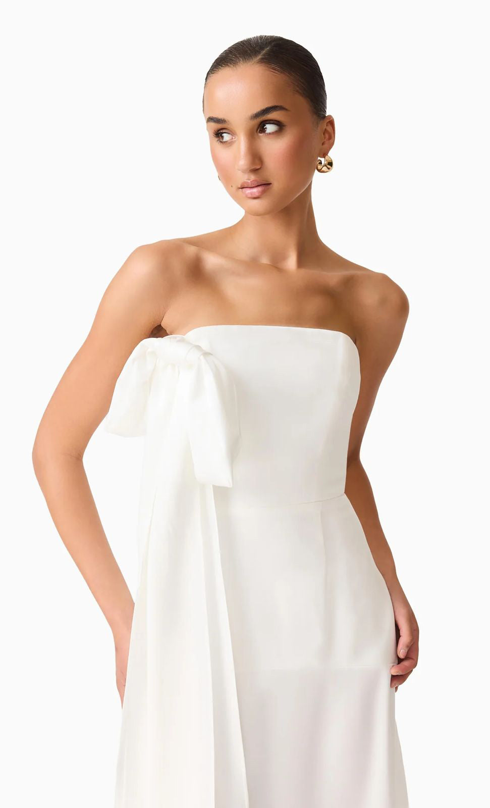 Vestido Noralyn