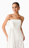 Vestido Noralyn