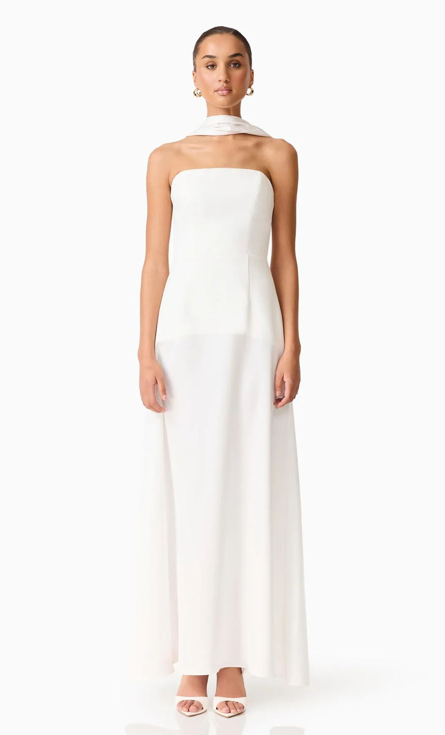 Vestido Noralyn
