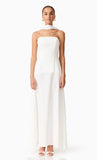 Vestido Noralyn