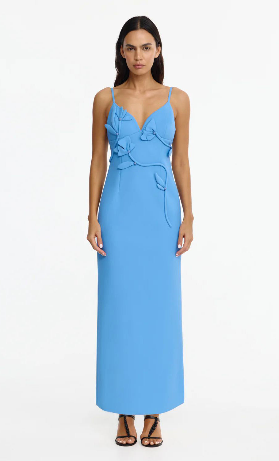Vestido Northwick