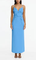 Vestido Northwick