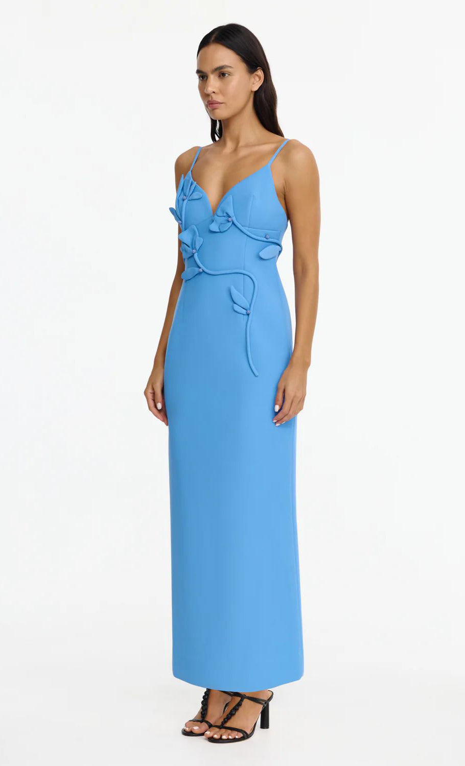 Vestido Northwick