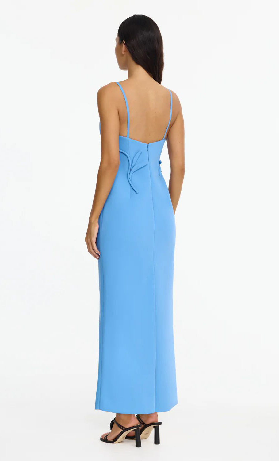 Vestido Northwick