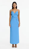 Vestido Northwick