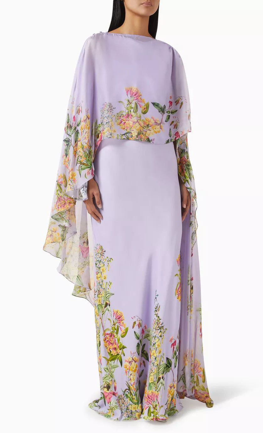 Vestido Nyla