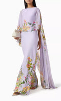 Vestido Nyla
