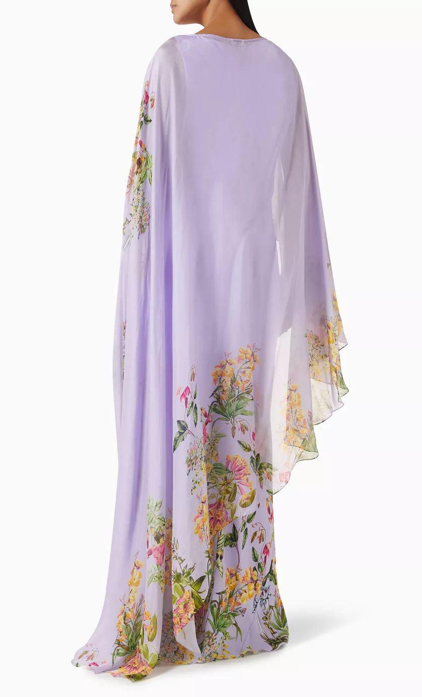 Vestido Nyla