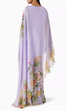 Vestido Nyla